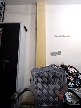 priyancyfun online show from 01-11-26, 10:09