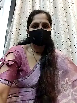 priyancyfun online show from 02-07-26, 03:27