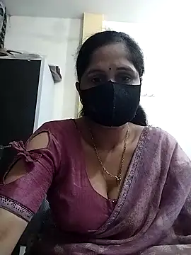 priyancyfun online show from 02-25-26, 05:39