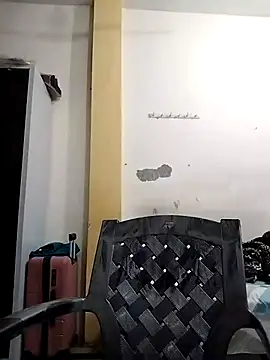 priyancyfun online show from 03-03-26, 02:39