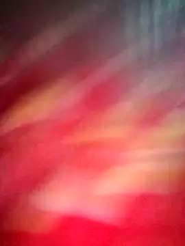 priyancyfun online show from 03-05-26, 01:56