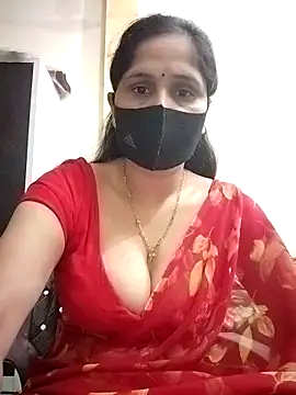 priyancyfun online show from 03-12-26, 04:46