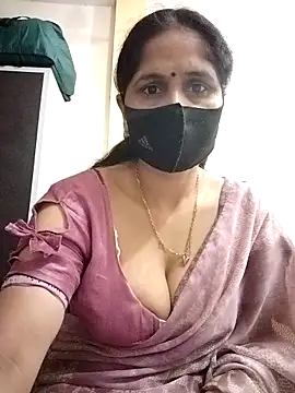 priyancyfun online show from 03-22-26, 04:38