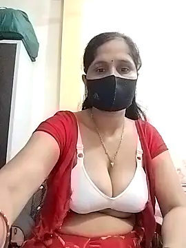 priyancyfun online show from 04-10-26, 03:56