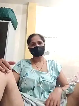 priyancyfun online show from 04-11-26, 04:39