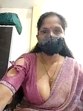 priyancyfun online show from 04-12-26, 04:06