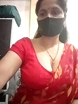 priyancyfun online show from 04-12-26, 04:12