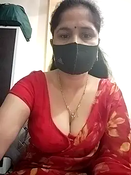 priyancyfun online show from 04-17-26, 01:41