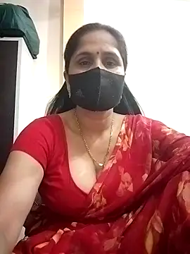 priyancyfun online show from 04-27-26, 04:16