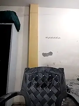 priyancyfun online show from 04-28-26, 02:27