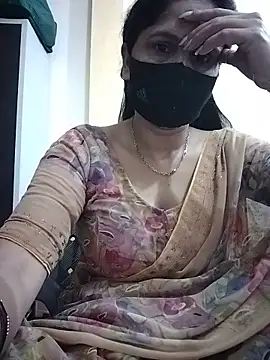 priyancyfun online show from 06-11-26, 03:15