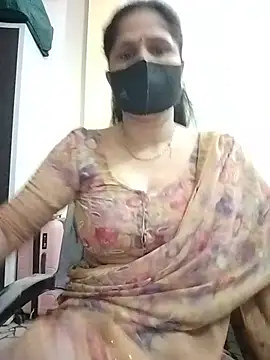 priyancyfun online show from 06-12-26, 01:48