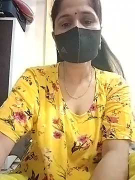 Snapshot of priyancyfun chatting on 07-06-26, 02:19 priyancyfun online show from 07-06-26, 02:19