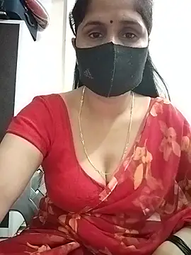 Snapshot of priyancyfun chatting on 07-21-26, 07:11 priyancyfun online show from 07-21-26, 07:11