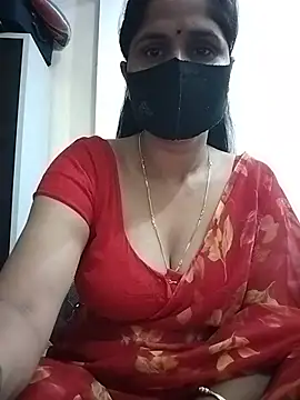 Snapshot of priyancyfun chatting on 07-22-26, 01:19 priyancyfun online show from 07-22-26, 01:19
