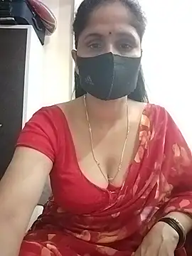 Snapshot of priyancyfun chatting on 07-25-26, 03:31 priyancyfun online show from 07-25-26, 03:31