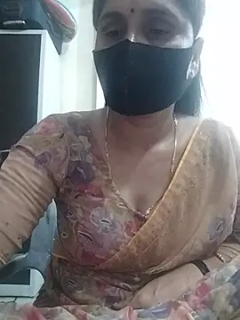 Snapshot of priyancyfun chatting on 07-26-26, 04:14 priyancyfun online show from 07-26-26, 04:14