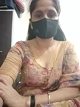 Snapshot of priyancyfun chatting on 07-28-26, 04:39 priyancyfun online show from 07-28-26, 04:39