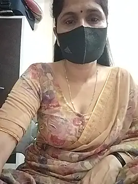 Snapshot of priyancyfun chatting on 07-29-26, 01:04 priyancyfun online show from 07-29-26, 01:04