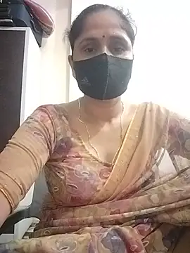 Snapshot of priyancyfun chatting on 07-29-26, 03:54 priyancyfun online show from 07-29-26, 03:54