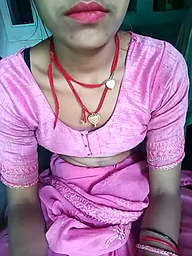 Snapshot of Amaya_Bajwa chatting on 02-05-25, 06:56 Amaya Bajwa online show from 02-05-25, 06:56