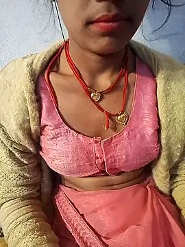 Snapshot of Amaya_Bajwa chatting on 02-05-25, 02:37 Amaya Bajwa online show from 02-05-25, 02:37