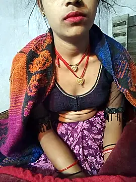 Snapshot of Amaya_Bajwa chatting on 02-13-25, 07:13 Amaya Bajwa online show from 02-13-25, 07:13