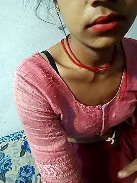 Snapshot of Amaya_Bajwa chatting on 02-13-25, 11:26 Amaya Bajwa online show from 02-13-25, 11:26