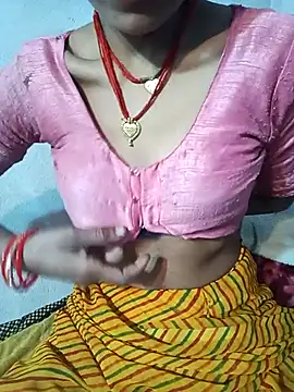 Snapshot of Amaya_Bajwa chatting on 02-17-25, 09:24 Amaya Bajwa online show from 02-17-25, 09:24