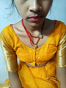 Snapshot of Amaya_Bajwa chatting on 02-18-25, 10:58 Amaya Bajwa online show from 02-18-25, 10:58