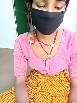 Snapshot of Amaya_Bajwa chatting on 02-19-25, 10:01 Amaya Bajwa online show from 02-19-25, 10:01