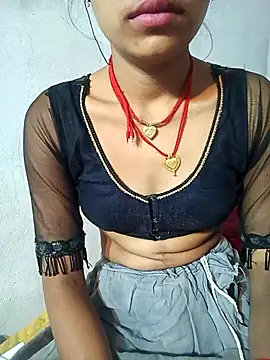 Snapshot of Amaya_Bajwa chatting on 02-23-25, 07:38 Amaya Bajwa online show from 02-23-25, 07:38