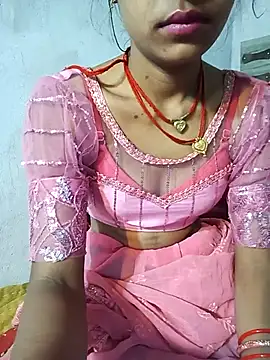 Snapshot of Amaya_Bajwa chatting on 02-26-25, 09:27 Amaya Bajwa online show from 02-26-25, 09:27