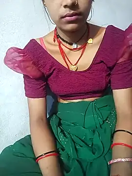 Snapshot of Amaya_Bajwa chatting on 03-15-25, 08:04 Amaya Bajwa online show from 03-15-25, 08:04