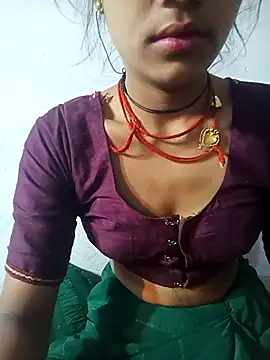 Snapshot of Amaya_Bajwa chatting on 03-19-25, 10:09 Amaya Bajwa online show from 03-19-25, 10:09