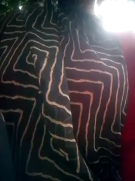 Amaya Bajwa online show from 11-02-25, 12:57