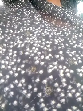 Amaya Bajwa online show from 11-16-25, 09:15