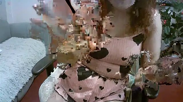 rama banshi2412 online show from 02-24-26, 04:38