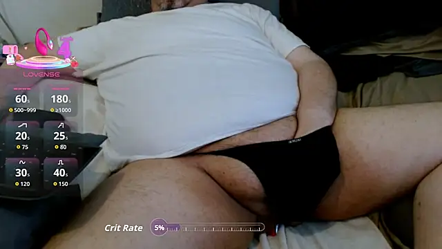 youaremyfav1 online show from 04-30-26, 04:24