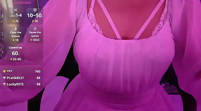 Mitikaa online show from 02-03-25, 09:07