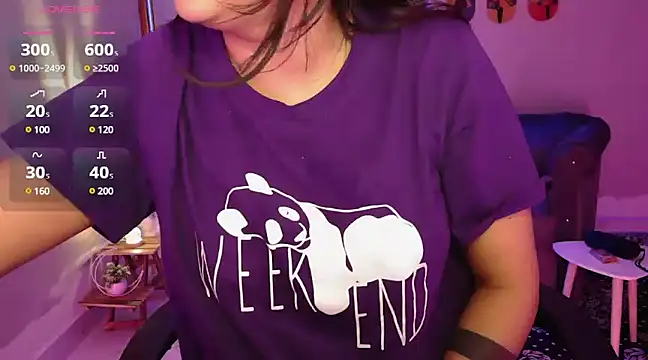 Mitikaa online show from 02-08-25, 02:04