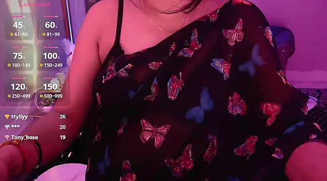 Mitikaa online show from 02-19-25, 06:00