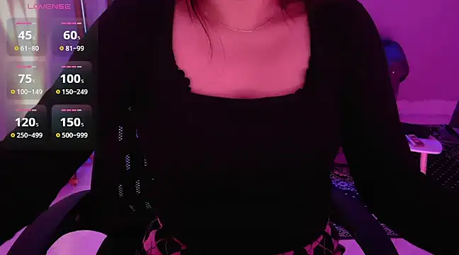 Mitikaa online show from 03-09-25, 01:37