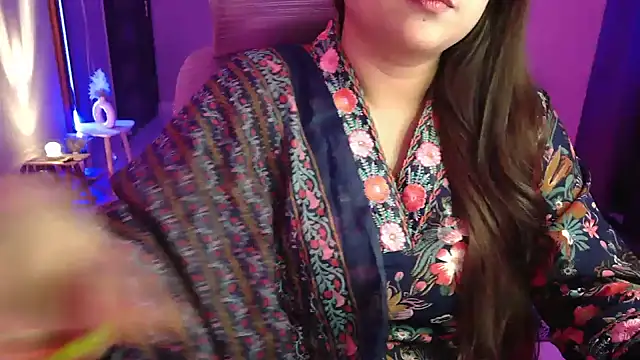 Mitikaa online show from 10-10-25, 02:27