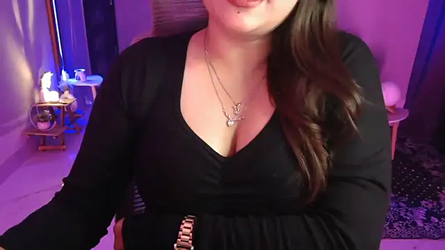 Mitikaa online show from 11-01-25, 02:08