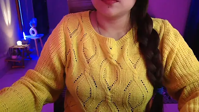 Mitikaa online show from 11-18-25, 04:00