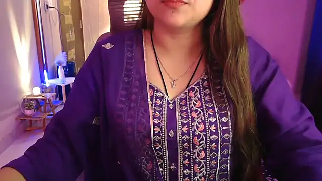 Mitikaa online show from 02-26-26, 01:10