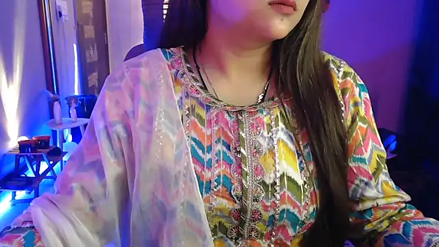 Mitikaa online show from 03-19-26, 01:37