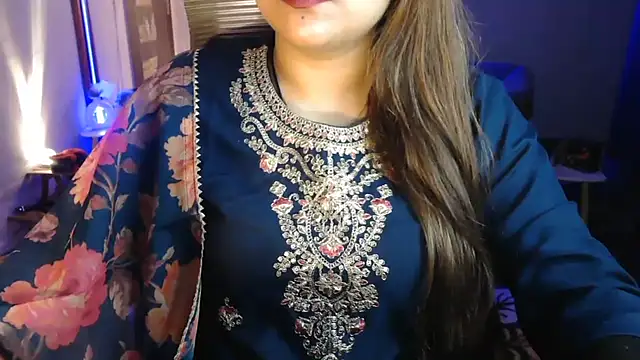 Mitikaa online show from 05-15-26, 01:40
