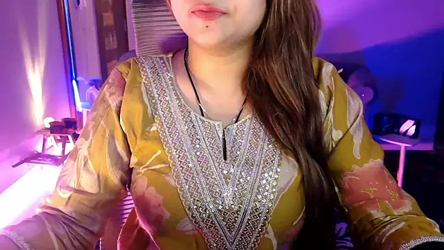 Mitikaa online show from 06-02-26, 01:24
